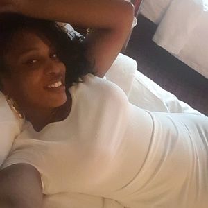 Meet your Posher, Shaunte